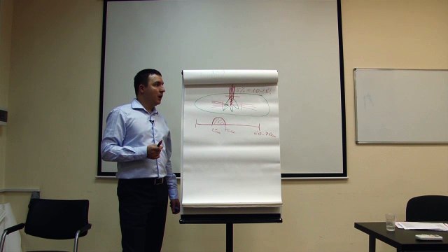 Евгений Грин — Вредные существа для человека