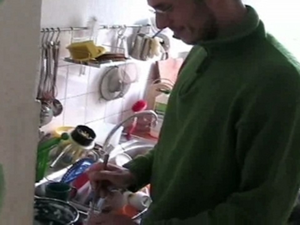 german family in islam (with translation)