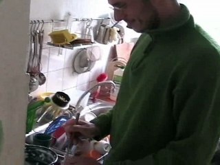 german family in islam (with translation)