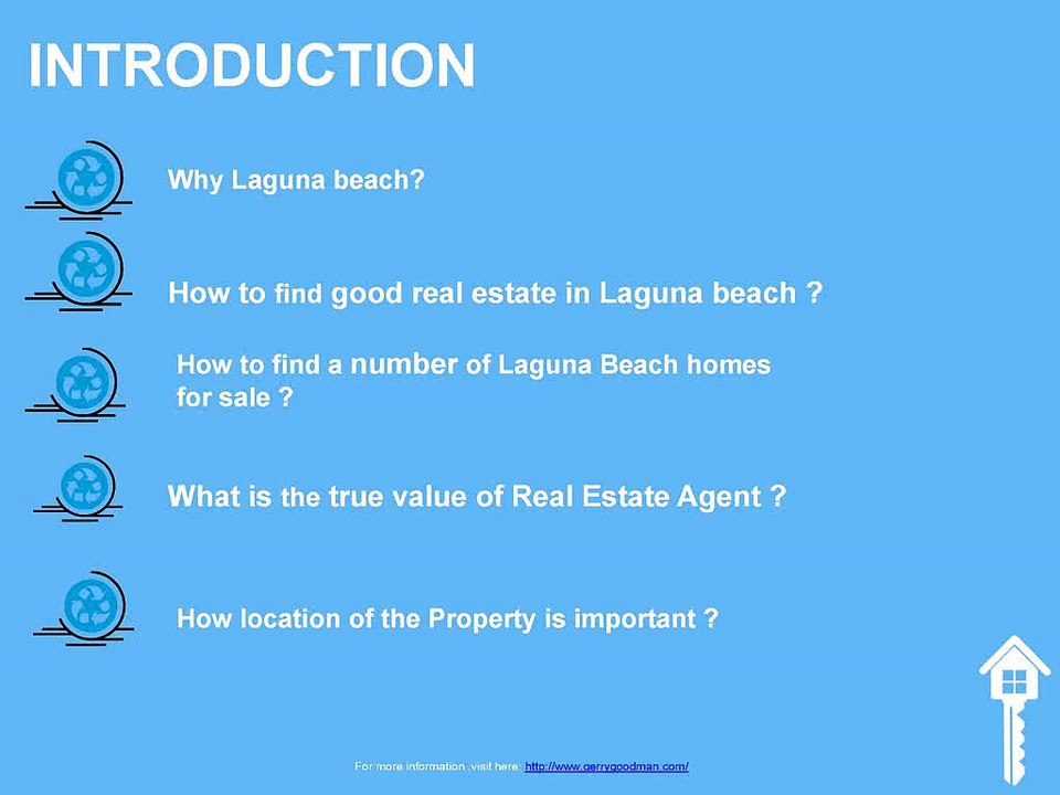 STEPS_TO_FIND_GOOD_LAGUNA_BEACH_HOMES_FOR_SALE