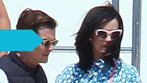 Katy Perry And Orlando Are Bloom Going Strong!