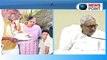 Lalu Yadav and Nitish demands release of caste census data for Bihar-Newspoint TV