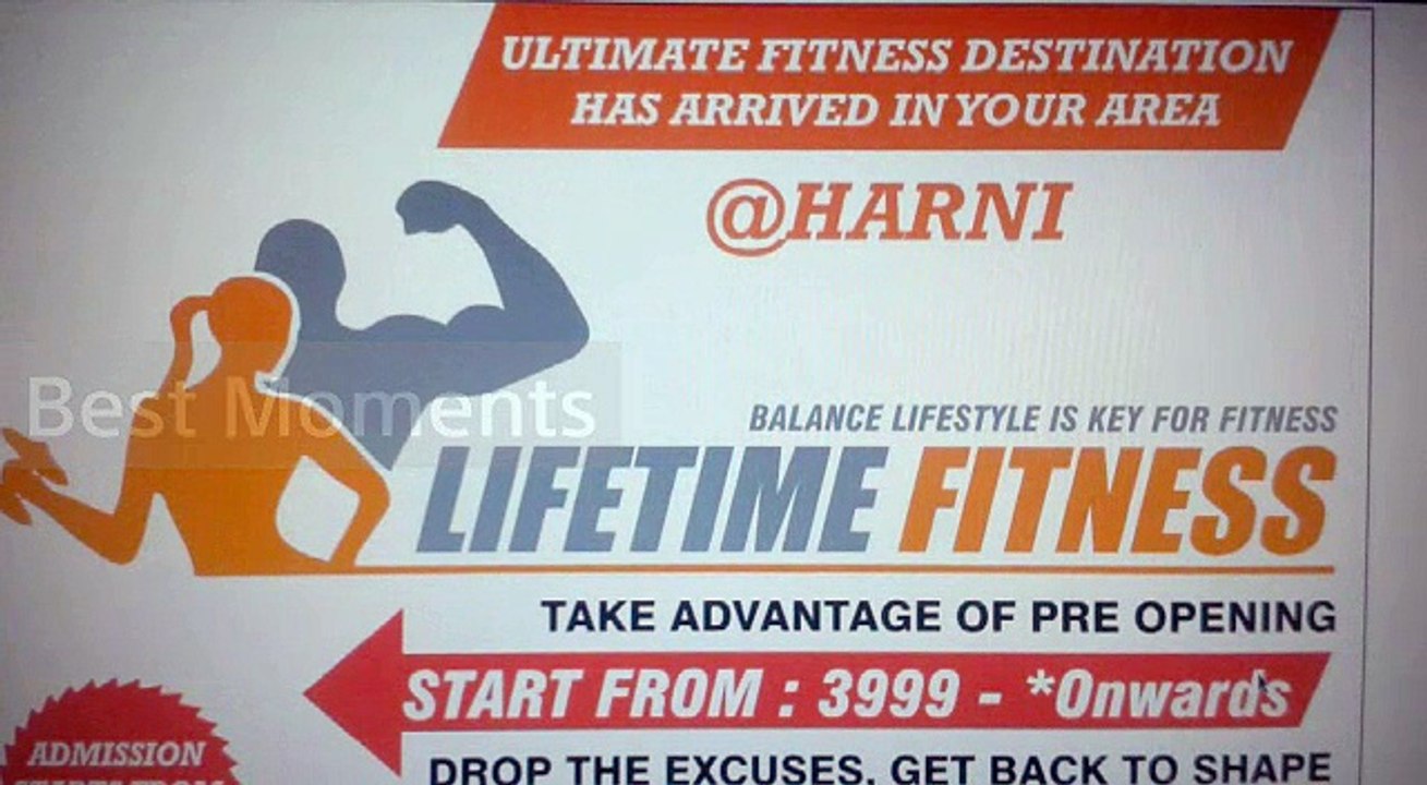 Fitking
