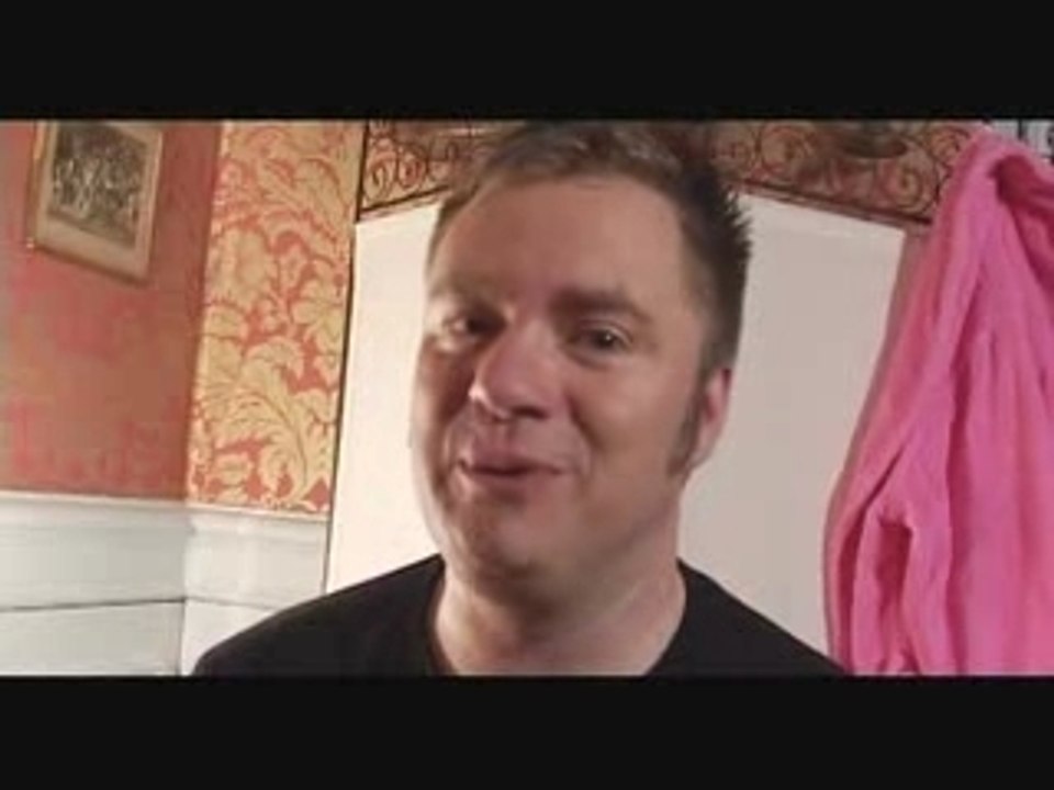 NIKO LA SERIE Episode 05