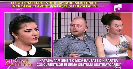 016-05-20 12-01-33-911