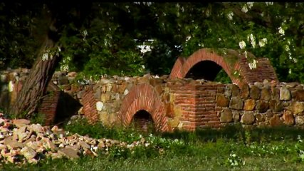 Dolazak Srba na Balkan - Deo 3 od 3