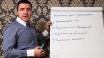 Евгений Грин — Конечные цели тренировок выхода в астрал