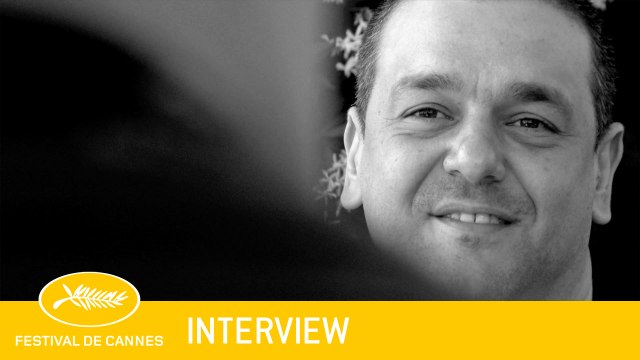 TALENTS ADAMI - Sujet - EV - Cannes 2016