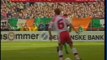 1993 (April 28) Republic of Ireland 1-Denmark 1 (World Cup Qualifier).mpg