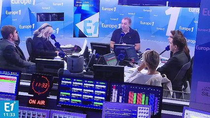 Le paquet neutre arrive aujourd'hui dans les bureaux de tabac