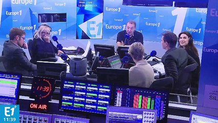 Education : comment apprendre à ses enfants la valeur de l’argent ?