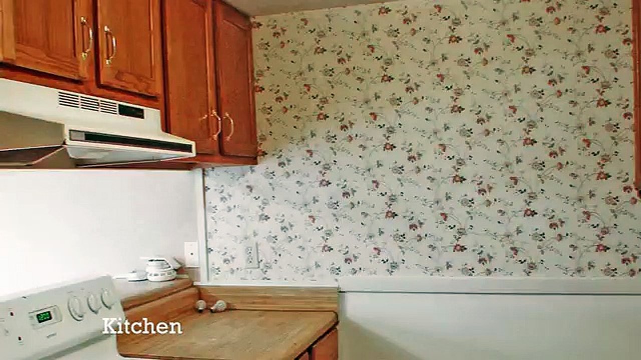 4417 Barnett Dr  Unit 6 Metairie LA 70006