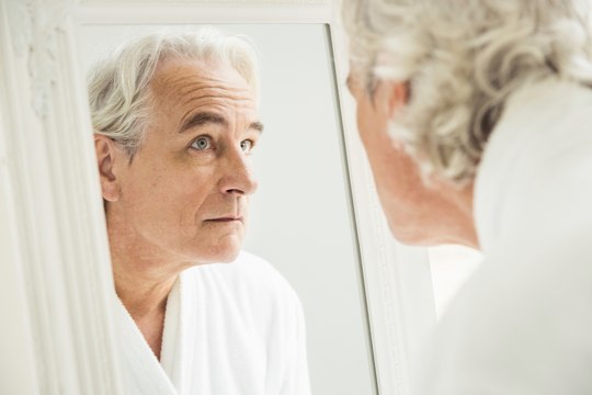 Le bouddhisme selon Matthieu Ricard #5 : L’exercice de l’ego