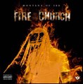 Montana of 300 – Goonies (Ft. Kevin Gates) // ALBUM Fire in the Church (2016) // R&B musik