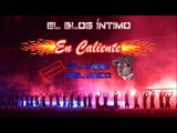 EBI en Caliente #10 | Alianza Lima 1 - Sport Huancayo 0 | Fecha 12 Descentralizado 2016