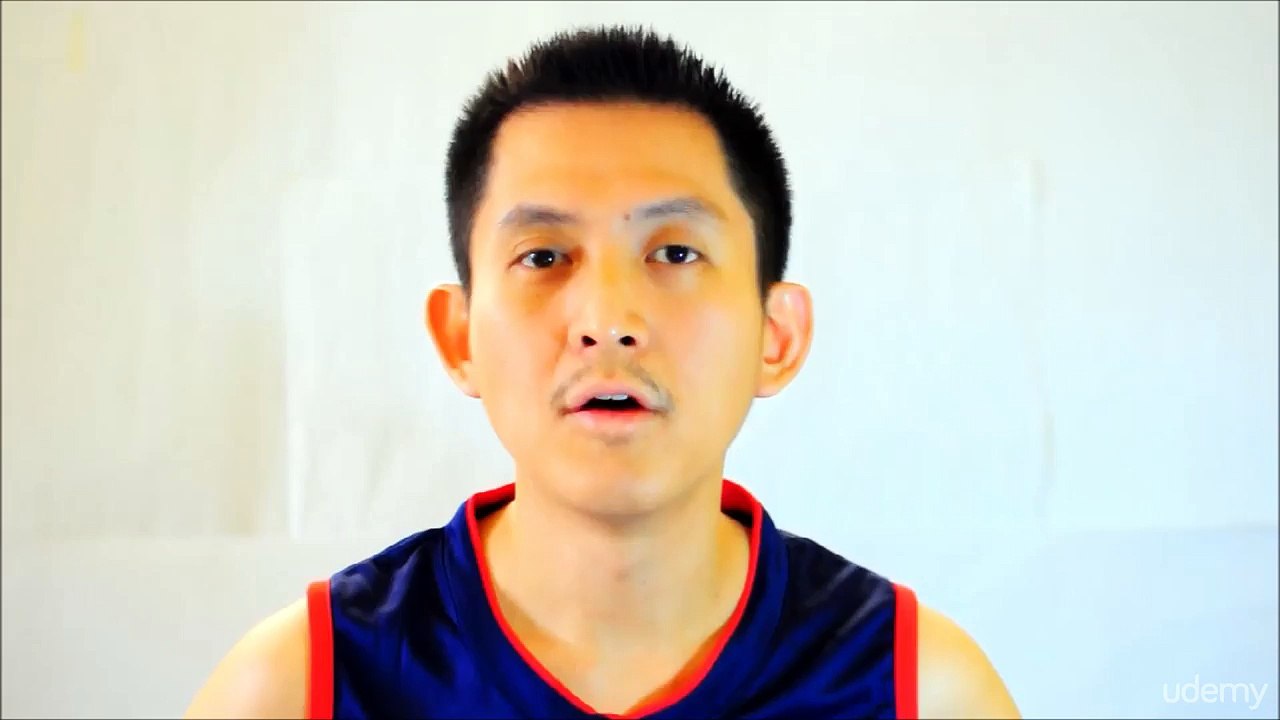 008 The Number 1 Workout Habit That Helps - Six Pack Abs