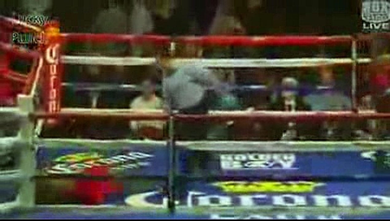 Wilder vs Povetkin 21 May 2016 LIVE 0:00