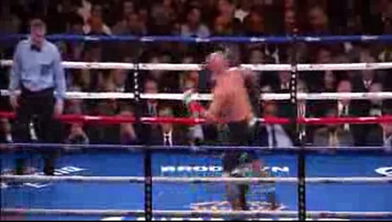 Deontay Wilder VS Alexander Povetkin Live In USA Aus Uk Canada Or More 130 Countries Live