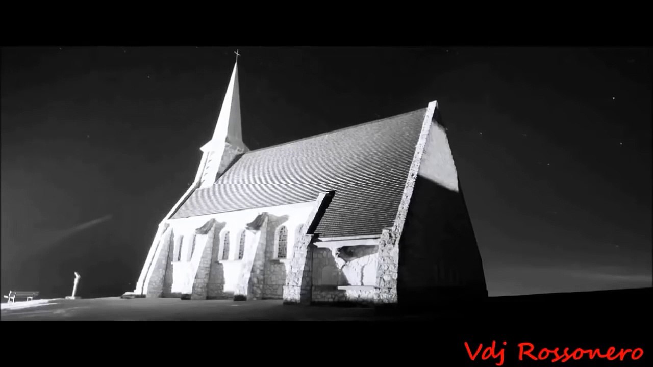 Evanescence - Bring Me To Life (Miron & Mosquito Remix 2k16)