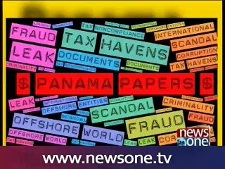 Nawaz Sharif to address public rally in Swat