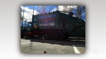 Affordable Dumpster Rental Company in Corona