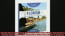 READ book  Florida Real Estate Exam Manual for Sales Associates and Brokers Florida Real Estate Exam READ ONLINE