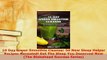 PDF  10 Day Green Smoothie Cleanse 50 New Sleep Helper  Recipes Revealed Get The Sleep You Read Online