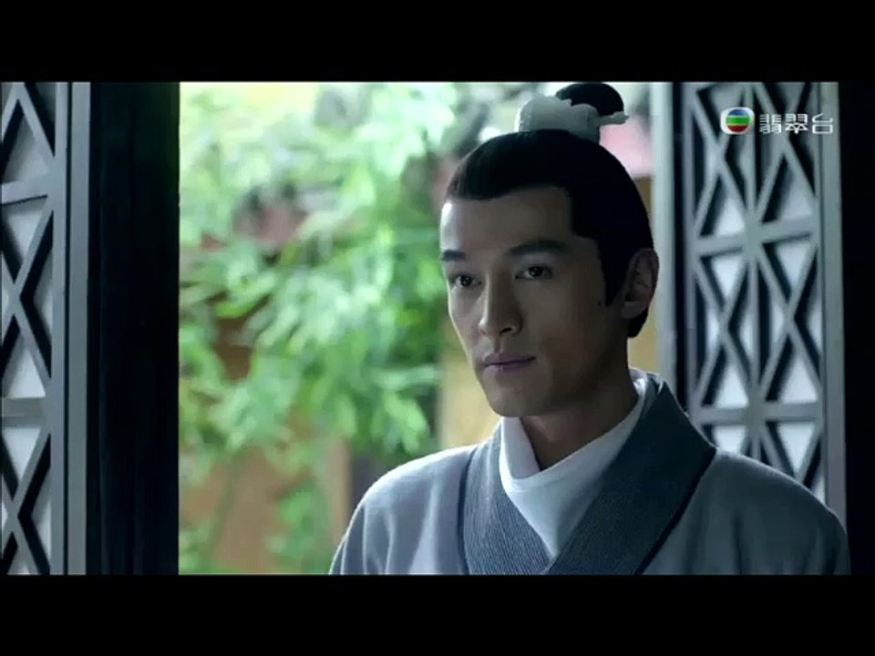 BGM Comparison ep 4