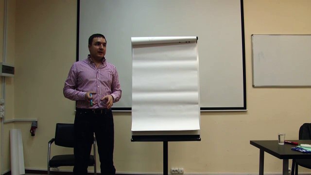 Евгений Грин — Принципы работы эгрегоров как инструмент для воздействия на людей