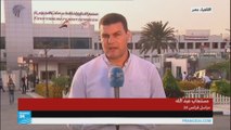 مصر تنفي العثور على حطام الطائرة المصرية المفقودة