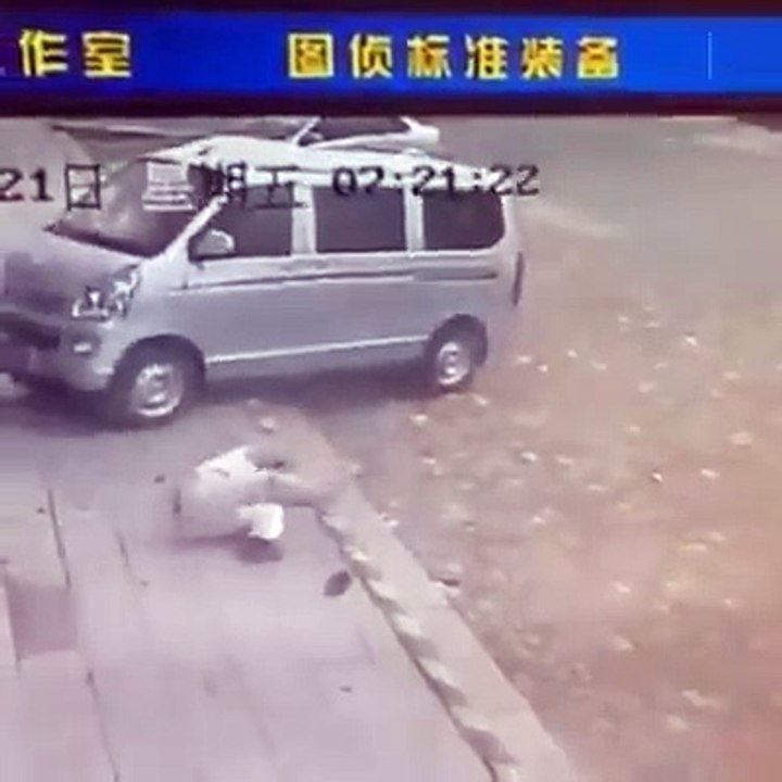 why people treat like a beast