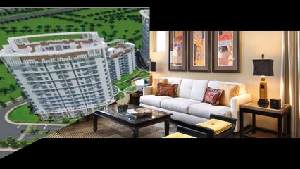 Sikka Karmic Greens Noida-Sector 78