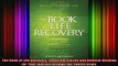 READ FREE Ebooks  The Book of Life Recovery Inspiring Stories and Biblical Wisdom for Your Journey through Full EBook