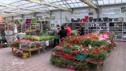 Jour ferié : Le lundi de Pentecôte en Vendée