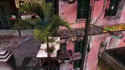 Don't touch me, Dad (5)