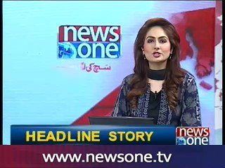 Egypt military says EgyptAir wreckage found