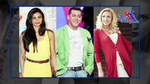 Bollywood Hot News | Bollywood Gossip | Latest Bollywood News