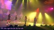 [Vietsub] Shooting star - ShinHwa Forever 2007 Japan Tour (HD) (04/27)