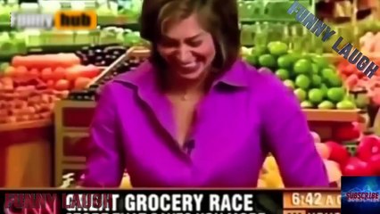 Funny Videos Try Not To Laugh Or Grin Impossible Challenge - Top Funny Videos Compilation 2016 #8