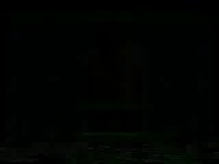 Wreckless Eric: A POP SONG:  EARLY STIFF RECORDS VIDEO