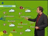 BDTV - Het Weer - 26 November