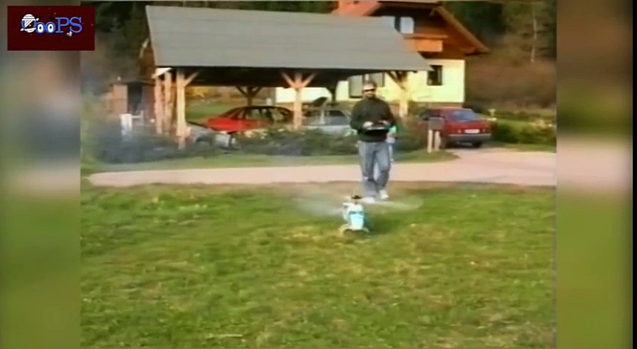 Best FUNNY HOME VIDEO Fail Compilation 2014