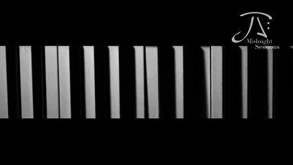 Jakora's Midnight Sessions - #25