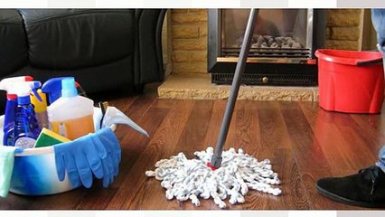 Hire a Professional Vacate Office Cleaning Melbourne | https://www.sparkleoffice.com.au
