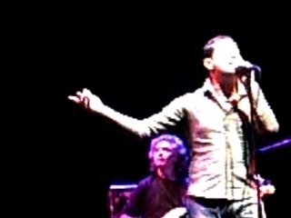 Massi Cite de la musique Avril 2006