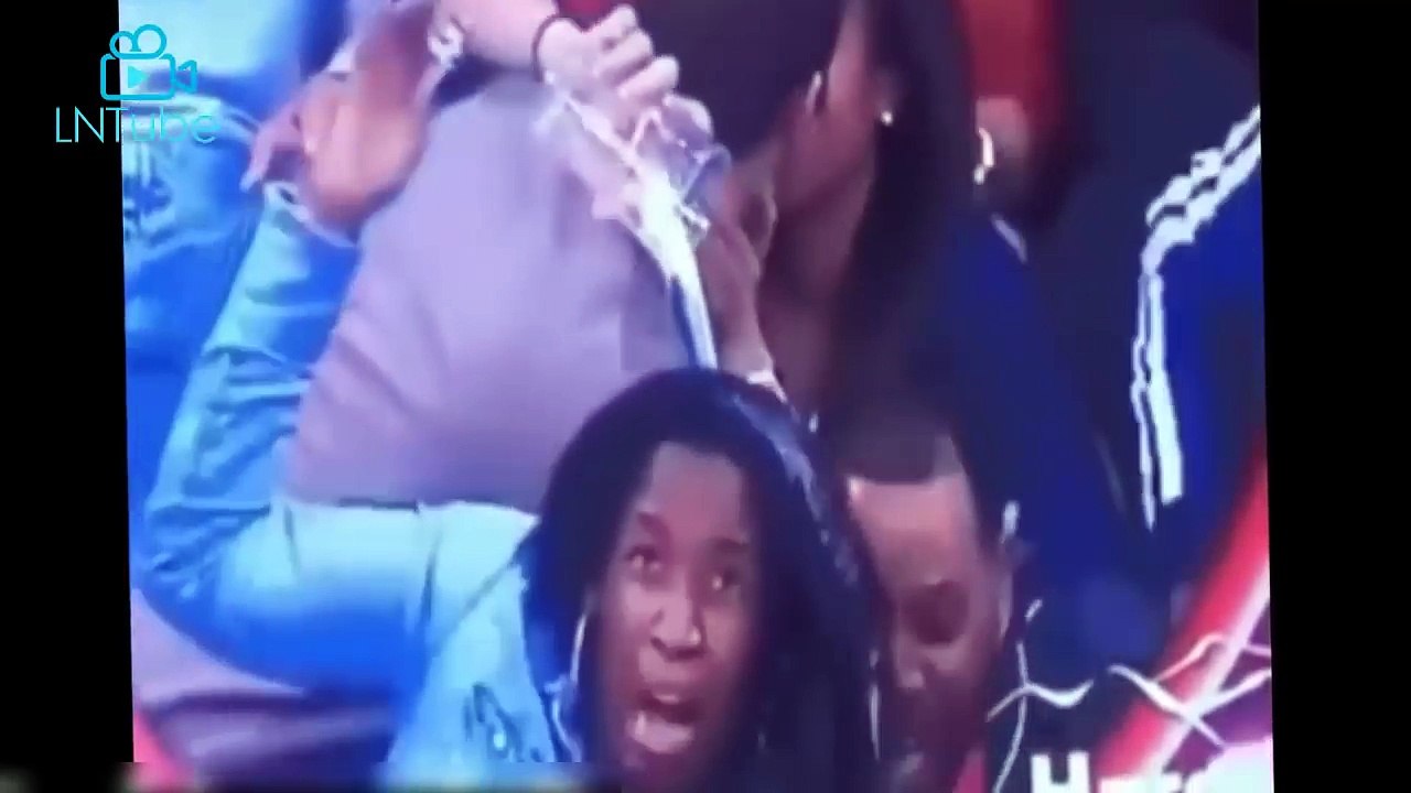 Funny videos 2016 try not to laugh challenge - Funny Videos That Make You Laugh So Hard #11