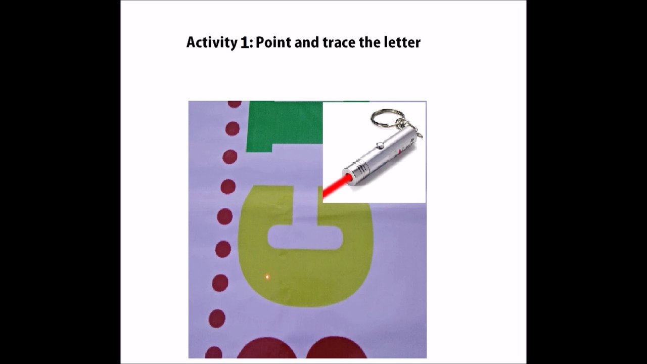 Teacher Guide for Lesson  L