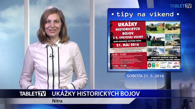 160420-010-020_TNV_20160520