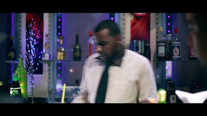 Douza Douza - Balti ft. Zied Nigro 🎶