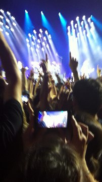 INSU TELEPHONE ZENTIH PAU 19 05 2016 nEW yORK AVEC TOI